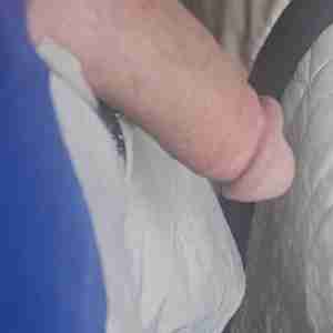 might as well show 2 be a participant Seeking good conversation and great sex. blow job, couples, bull, eat pussy, anal