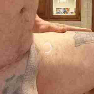 Love sec Pictures of me and my girl Pussy fuck