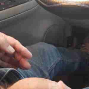 MESSAGE ME! Looking for fun! Cock