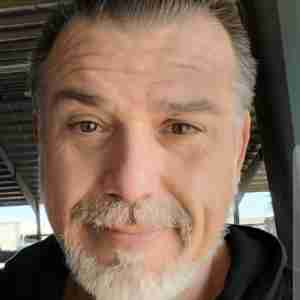 TORNADO TONGUED TAINT TICKELER Tattooed and pierced Bull of the Ball.  6 ft, 180, well groomed, man of many talents. Couples,