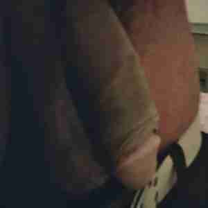 Show it off Sexual parts we are given to show off and be proud of,just show it off. Show it off