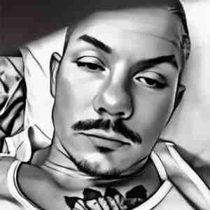 Young studd It’s me Hot