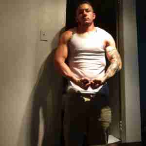 Young studd It’s me Hot