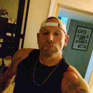 Merr Horny as fuck Fuck