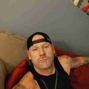 Merr Horny as fuck Fuck