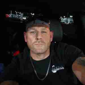 Merr Horny as fuck Fuck