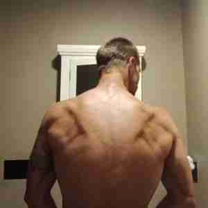 Tsizzles Hot boy Hot boys