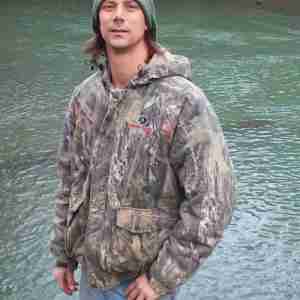 Tsizzles Hot boy Hot boys