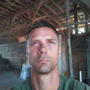 Tsizzles Hot boy Hot boys