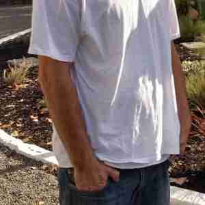 Honexxx Homemade porn Wifey