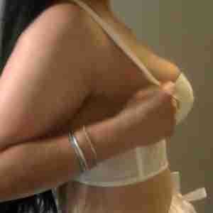 Who's gonna put me on a spit I love being fed cocks. It makes my pathetic husband cry Milf cuckold lingerie big cocks