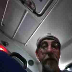 Bangitout Need to get tangled up It has been over a year ago since I've been with a woman