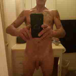 Needpussy I have not been laid in over a year Horny