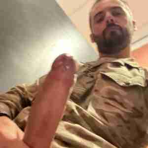 Dick pics My hard cock Cock