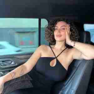 ❤️❤️🌹🌹 💜💗💗💗💕💕💜💜 🥰🥰😘