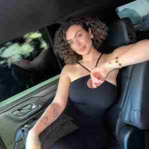 ❤️❤️🌹🌹 💜💗💗💗💕💕💜💜 🥰🥰😘