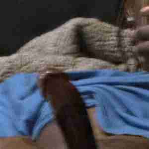 Something for you to suck on Pictures and videos Dick