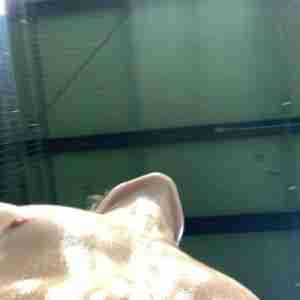 19M Looking for females M4F