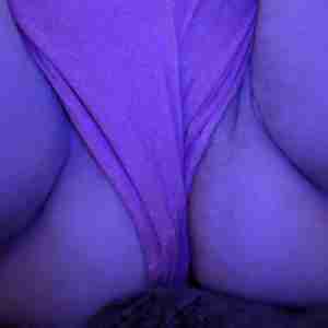 Picture this Us Wet and nasty