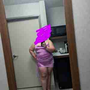 Picture this Us Wet and nasty