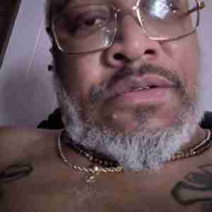 Kool as Fuck Fun and open minded Kool