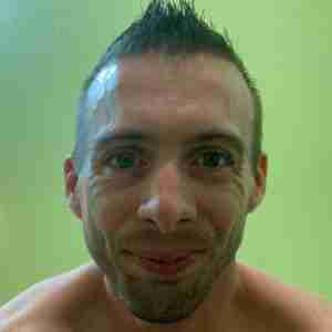 I’m single girls I’m being straightforward to u girls I have mild autism and anxiety in also speech disorder too. But I