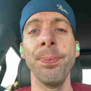 I’m single girls I’m being straightforward to u girls I have mild autism and anxiety in also speech disorder too. But I