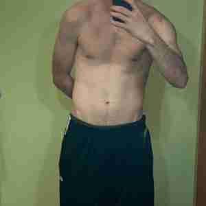 I’m single girls I’m being straightforward to u girls I have mild autism and anxiety in also speech disorder too. But I