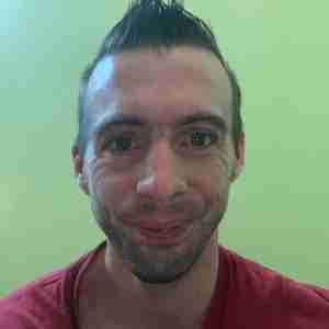 I’m single girls I’m being straightforward to u girls I have mild autism and anxiety in also speech disorder too. But I