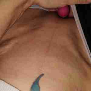 Masterbating I need cock Cum orgasm finger fuck force double pussy penetration