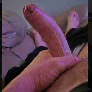 Pics Me Cock