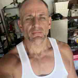 She set the bar really high If you don’t like using my dick to stretch your throat out I don’t have a use for you if my