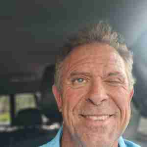 Brando picts Good man takes care of what nerds to be taken care of buziness inorder to have some awesome cake and eat it too.