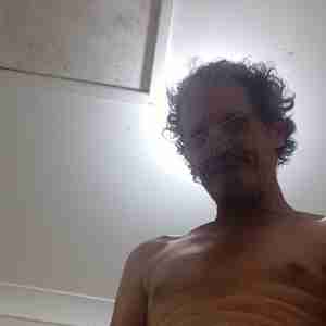 Not only natural Interested Mature