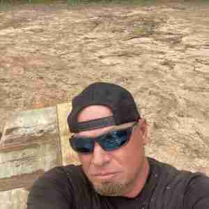 Franklin ga Fuck me Sex