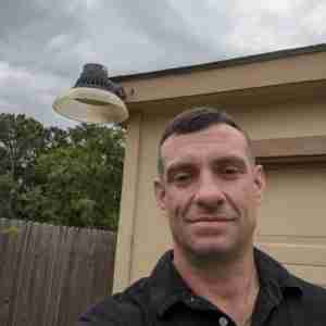 Sex White male Meet up,  let's hook up