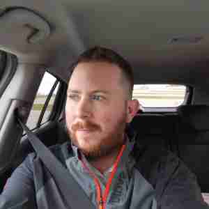 Mee Enjoy Fun, sexy, horny