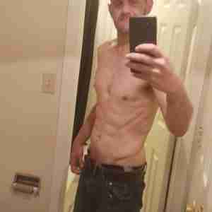 Kansas  Fun Let's party fellas don't be shy come say hi. #hookup # lawrence