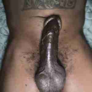 My pics My cock BBC, hard