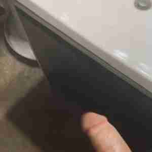 Hope u like some My D D pics