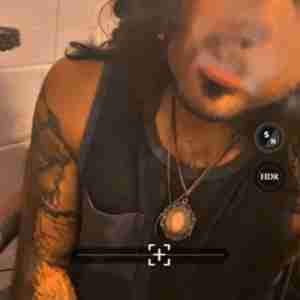 Hope u like some My D D pics