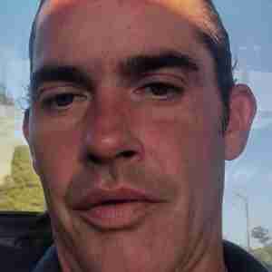 Photos Just a pic Pic