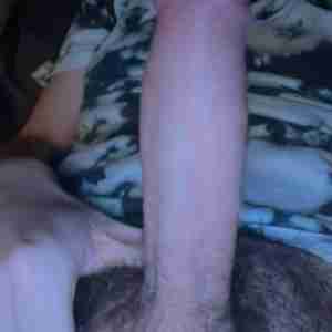 My cock My 8 inch cock Cock, penis, dick