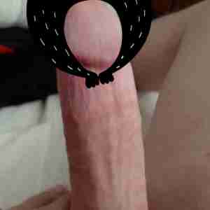 Masked rider Spiter 8"