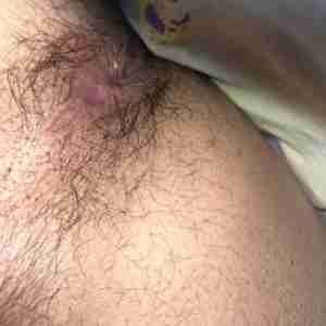 Ass I’m young and tight Anal young tight