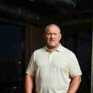 Hard and ready Me My cock big cock