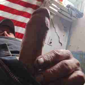 Hard and ready Me My cock big cock