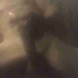 Naughty Who likes what they see Help