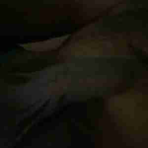 Townsville hookup NSA sex wanted with female, message me NSA sex, hookup, fucking