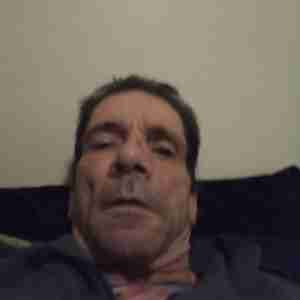 Me Me and my equipment and I hope you like it and want me to get you off and you can take me in your mouth as I am making you